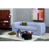 Černá kovová stojací lampa Kaktee 137 cm -fv-interier-25
