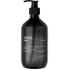 Šampon Meraki Deep valley 490 ml