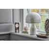 Bílá stolní lampa Adria 30 cm -fv-interier-25