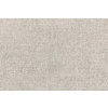 Béžová bouclé dvoulůžková postel Micadoni Martina 180 x 200 cm s úložným prostorem -fv-interier-25