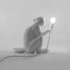 Bílá stolní lampa Monkey -fv-interier-25
