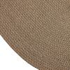 Béžový zahradní koberec Kave Home Despas 160 x 230 cm -fv-interier-25