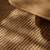 Béžový koberec kave home Derule 200 x 300 cm -fv-interier-25