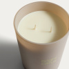 Vonná svíčka Kave Home Bright Citrus 900 g -fv-interier-25