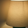 Zelená keramická stolní lampa Kave Home Odra -fv-interier-25