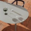 Zelená sklenička na koktejl Kave Home Eluria 315 ml -fv-interier-25