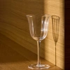Sklenička na víno Kave Home Neia 260 ml -fv-interier-25