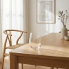 Sklenička Kave Home Orbida 450 ml -fv-interier-25