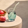 Set šesti skleněných brček Kave Home Micla -fv-interier-25