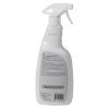 Impregnace venkovních povrchů Multi-Surface 750 ml
