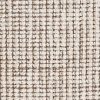 Béžový čalouněný taburet STAPLE 40 x 40 cm -fv-interier-25