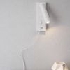 Bílé kovové nástěnné LED světlo Nova Luce Fuse -fv-interier-25