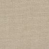 Dřevěná lavice Housecraft Living Djia 110 cm s béžovým sedákemDřevěná lavice Housecraft Living Djia 134 cm s béžovým sedákem -fv-interier-25