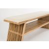 Dřevěná lavice Housecraft Living Djia 110 cm s béžovým sedákemDřevěná lavice Housecraft Living Djia 134 cm s béžovým sedákem -fv-interier-25