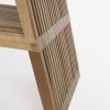 Dřevěná lavice Housecraft Living Djia 110 cm s béžovým sedákemDřevěná lavice Housecraft Living Djia 134 cm s béžovým sedákem -fv-interier-25