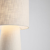 Bílá stojací lampa Nova Luce Nebia 143 cm -fv-interier-25