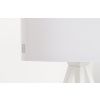 Bílá stolní lampa ZUIVER TRIPOD -fv-interier-25