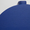 Modrá dřevěná stolička MALDEN 45 cm -fv-interier-25