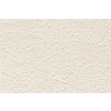 Béžová čalounená lavice Zuma 114 cm s úložným prostorem -fv-interier-25