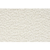 Bílý bouclé taburet Boz 80 x 40 cm -fv-interier-25
