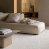 Krémově bílý vlněný koberec Mellow 160 x 230 cm -fv-interier-25