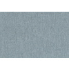 Světle modrá čalouněná podnožka Cosmopolitan Design Loretto 90 x 90 cm -fv-interier-25