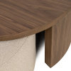 Set taburetu a konferenčního stolku Richmond Windsor Ø90 cm -fv-interier-25
