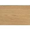 Dubová komoda RISE 100 x 40 cm -fv-interier-25
