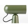 Zelená stolní lampa WLL VESPER -fv-interier-25
