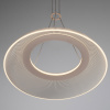 Bílé závěsné LED světlo Nova Luce Mantle 40 cm -fv-interier-25