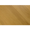 Dubový jídelní stůl IJVER ø 120 cm -fv-interier-25