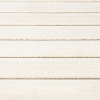 Béžový koberec MISTER 290 x 200 cm -fv-interier-25