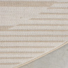 Béžový koberec MISTER 290 x 200 cm -fv-interier-25