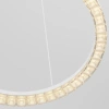 Bílé kovové závěsné LED světlo Nova Luce Gleamy 46 cm -fv-interier-25