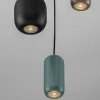 Barevné kovové závěsné světlo Nova Luce Marlin 33 cm -fv-interier-25