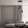 Barevné kovové závěsné světlo Nova Luce Marlin 48 cm -fv-interier-25