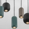 Barevné kovové závěsné světlo Nova Luce Marlin 48 cm -fv-interier-25