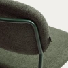 Zelená barová židle Kave Home Meli 65 cm ii -fv-interier-25