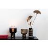 Černá stolní lampa ZUIVER MOODY -fv-interier-25