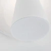 Bílá stolní lampa Nova Luce Zero -fv-interier-25