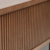Hnědá komoda Kave Home Helvine 200 x 40 cm -fv-interier-25