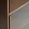 Hnědá komoda Kave Home Helvine 200 x 40 cm -fv-interier-25