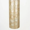Béžové závěsné světlo DUTCHBONE BEAM ⌀12 cm -fv-interier-25