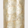 Béžové závěsné světlo DUTCHBONE BEAM ⌀12 cm -fv-interier-25
