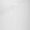 Bílá kovová stojací LED lampa Nova Luce Adaliz 180 cm -fv-interier-25