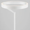 Bílá kovová stojací LED lampa Nova Luce Adaliz 180 cm -fv-interier-25