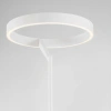Bílá kovová stojací LED lampa Nova Luce Adaliz 180 cm -fv-interier-25
