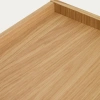 Dubová komoda Kave Home Onix 150 x 45 cm -fv-interier-25