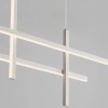 Bílé kovové závěsné LED světlo Nova Luce Antama 120 cm -fv-interier-25