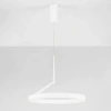 Bílé kovové závěsné LED světlo Nova Luce Adaliz 60 cm -fv-interier-25